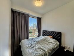 RV Altitude (D9), Apartment #566544361